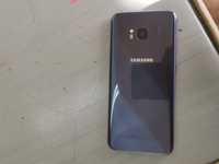 Samsung s8 като нов