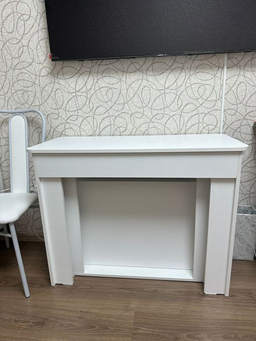 Стол трансформер 60 тысяч