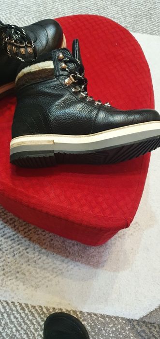 Ghete Flavia Passini