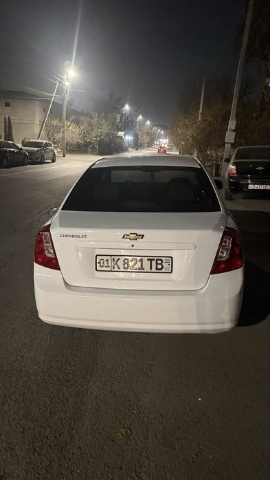 jentra sotiladi yili 2018