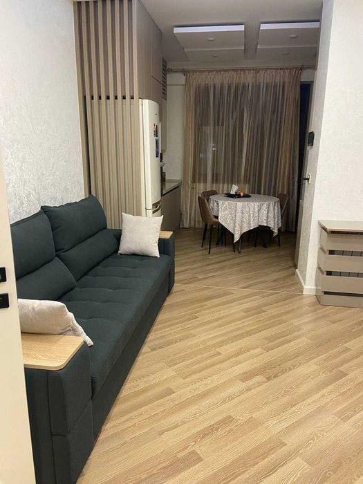 мирзо-улугбек подключ максим горький Площадь: 60 м² евро;