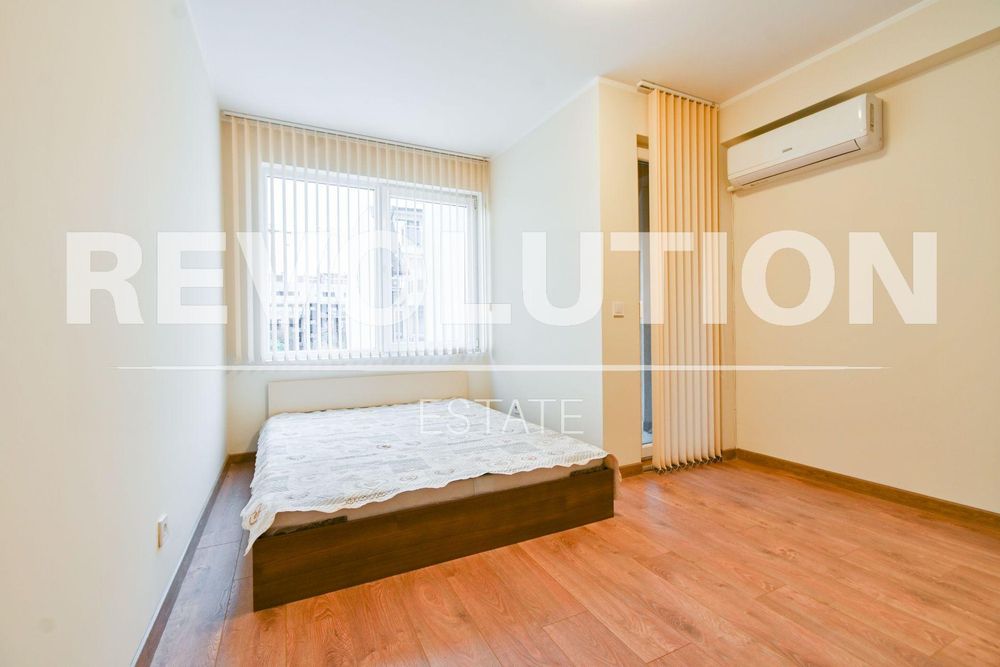 Дава се под наем Двустаен апартамент в София, Зона Б-18 - 70 кв.м за 700 € - Снимка #6