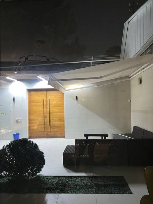 Сдам в аренду дом