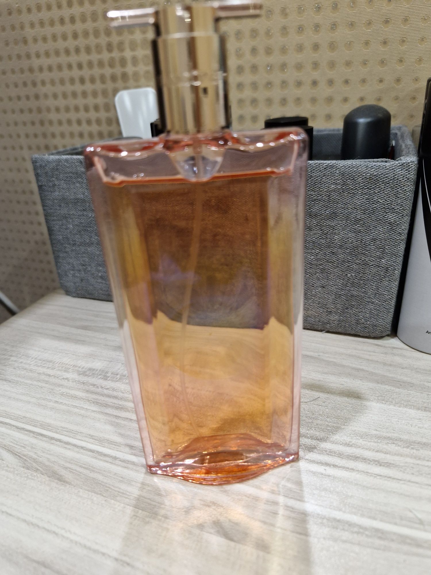 LANCÔME Idôle Nectar дамски парфюм