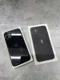 IPhone 11/128GB(Абая 63/Л 371 782)