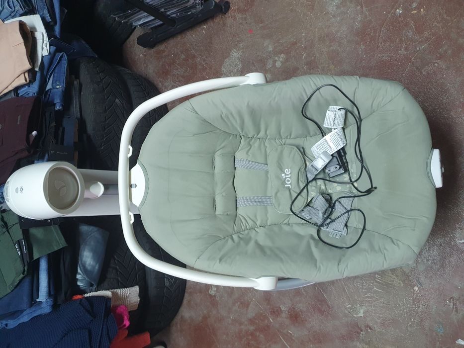 Electronic de copiileganus