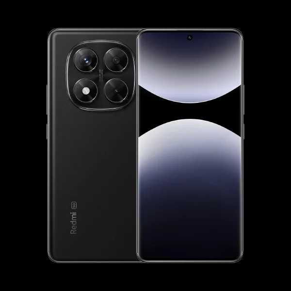 Xiaomi Redmi Note 14 PRO 5G