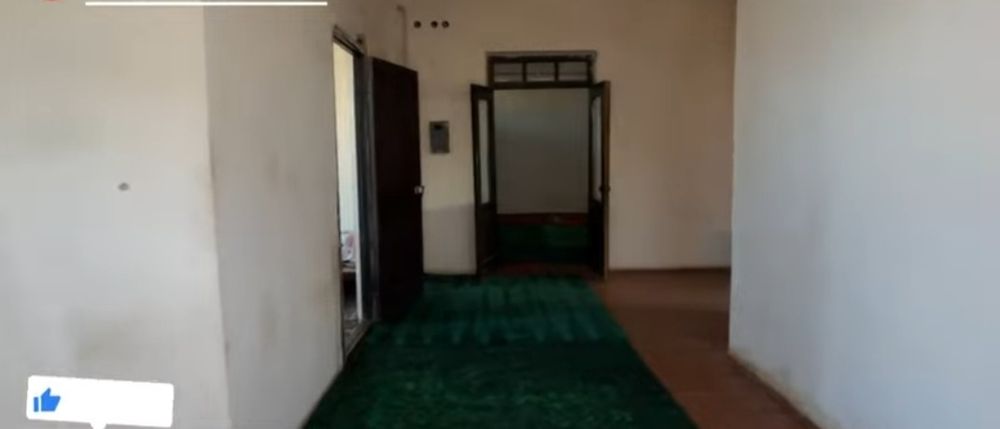 Турткул тумани 12 сотик