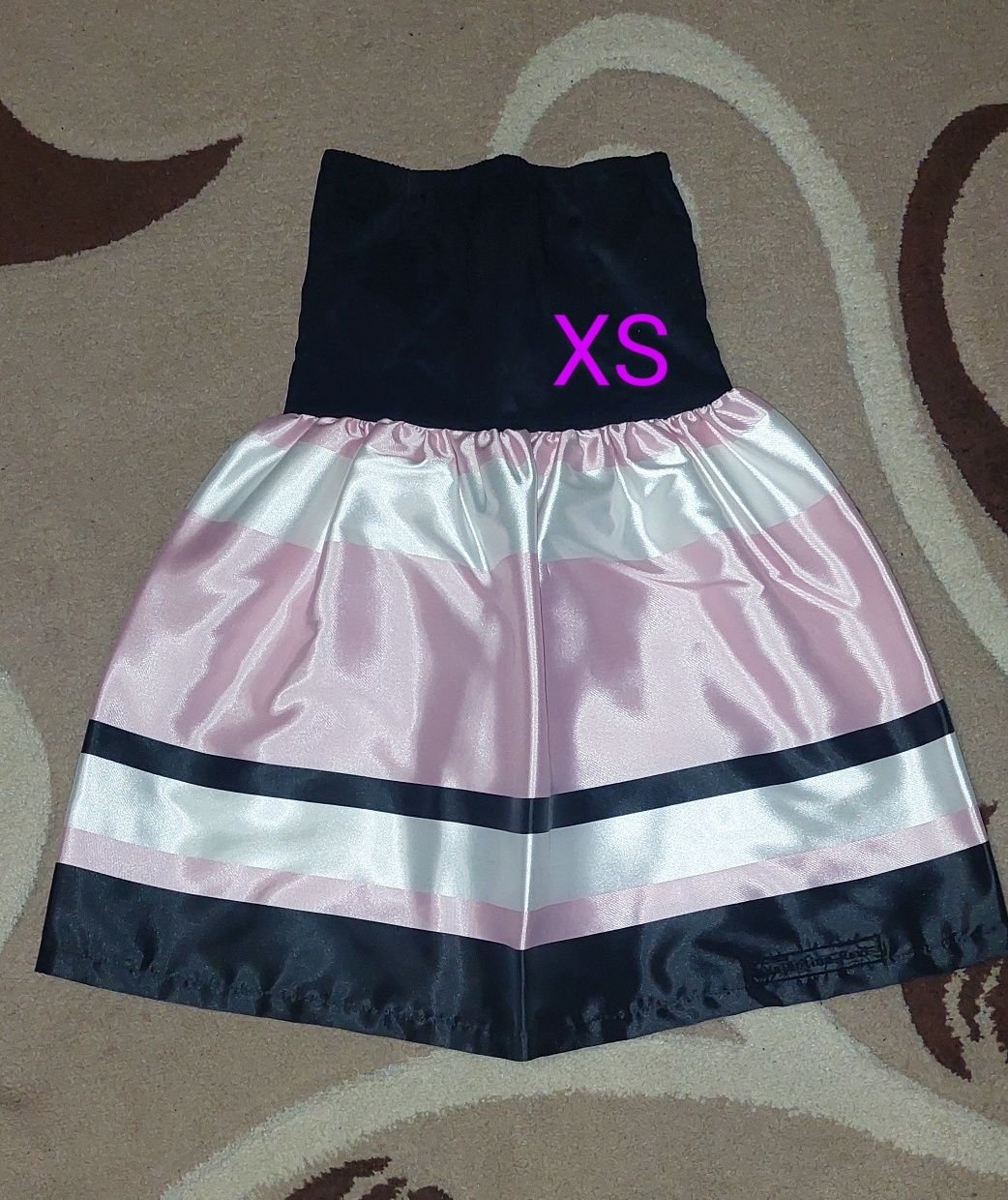 Дамски дрехи S и XS