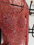 Body dans latino marimea Xs /S