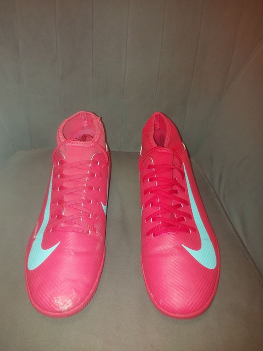 Nike Superfly 10 Club