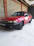 Nexia 1. Yil 1999