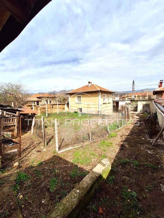 Продава се Къща в с. Старосел, Област Пловдив - 120 кв.м за 292 €/кв.м - Снимка #5