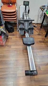 Aparat de vaslit Toorx, identic Virtufit Pro Water Resistance Row 1000