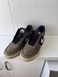 Nike air force 39номер
