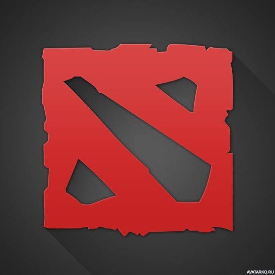 Продам аккаунт dota 2
