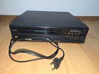 Video player Funai VIP 3000 HC