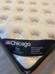 Vand saltea Mobexpert chicago