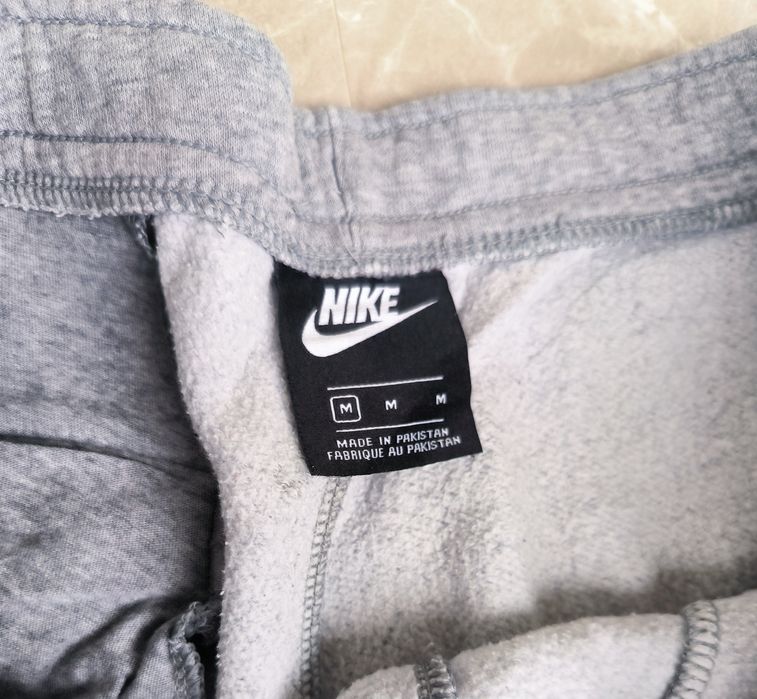 Nike Мъжко долнище M размер