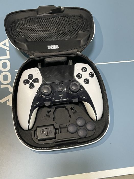 Controller PS5 DualSense Edge Nou