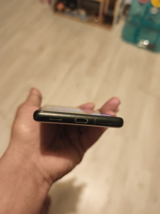 Google pixel 6a 256gb