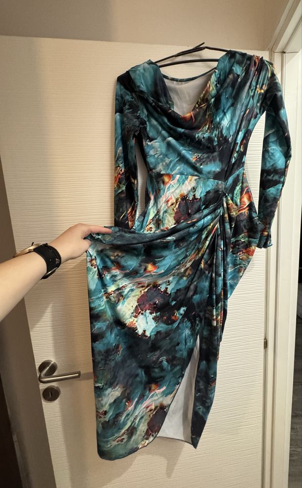 Rochie zi/seara