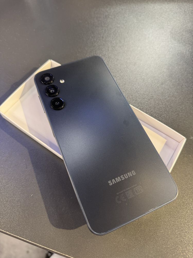 Продается Sumsung A16