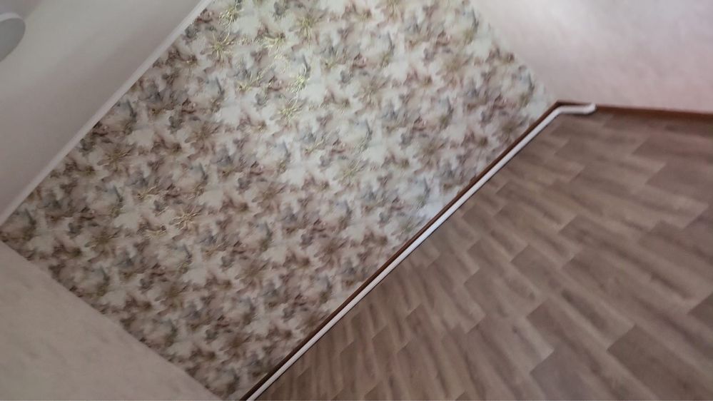 Сдается времянка 100000