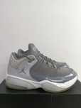 Jordan Max Aura 3 номер 42.5