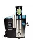 Соковыжималка Bosch MES3500 (оригинал), Объем бака 1250мл.