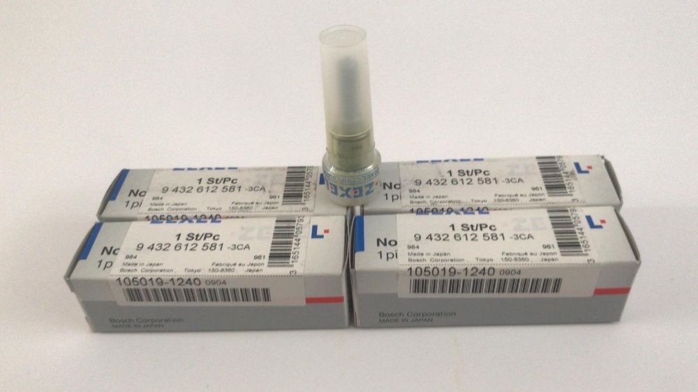 Diuze injector Zexel Pajero 3.2Did noua