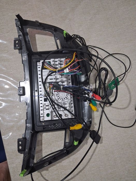 Продам андроид в отл сост