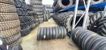 cauciucuri noi agricole 5.00-15 ALLIANCE noi de directie 6PLY ZYWQ
