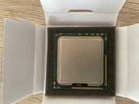 Процесор CPU Xeon E5630 4 core/ 8 threads lga1366