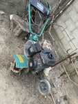 Motosapa functionala