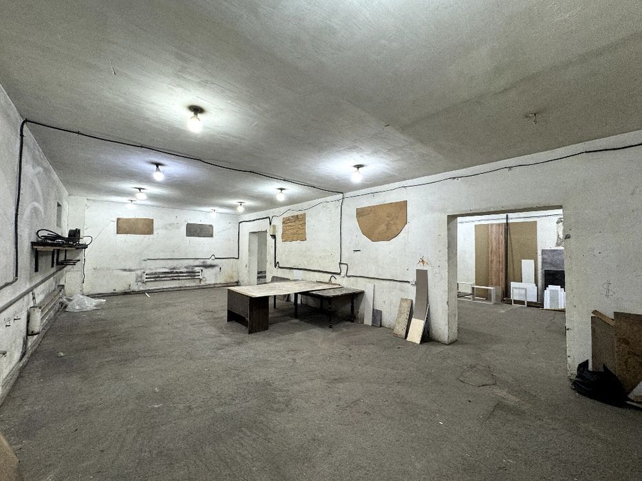 Arenda seh/sklad   Аренда цех/склад /Production space for rent /待租開發區