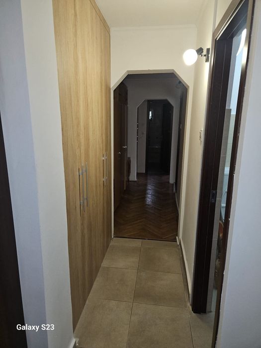 Chirie ap 3 camere Oradea