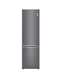 Холодильник LG модель: GC-B509SLCL