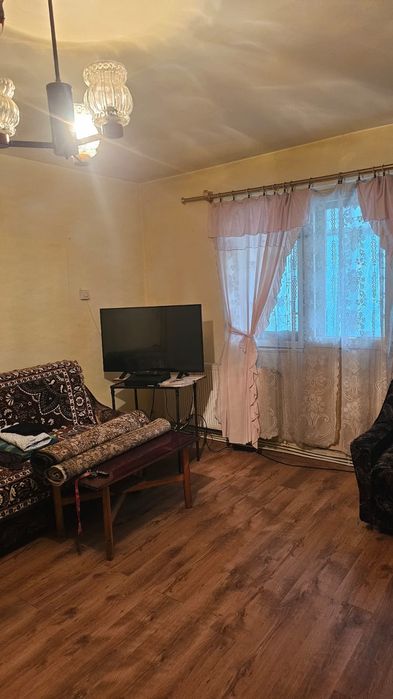 Apartament cu 2 camere