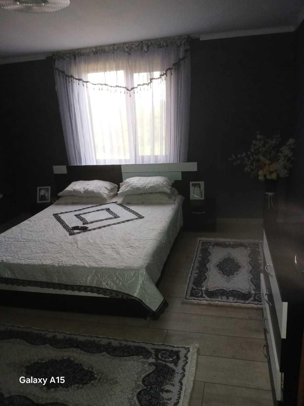 Реновирана къща в Спасово