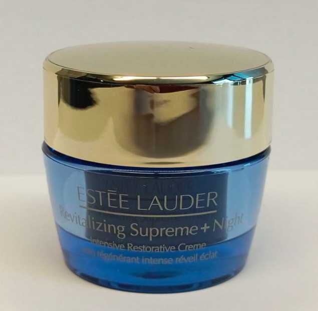 Estee Lauder Revitalizing Supreme и Resilience НОВИ продукти