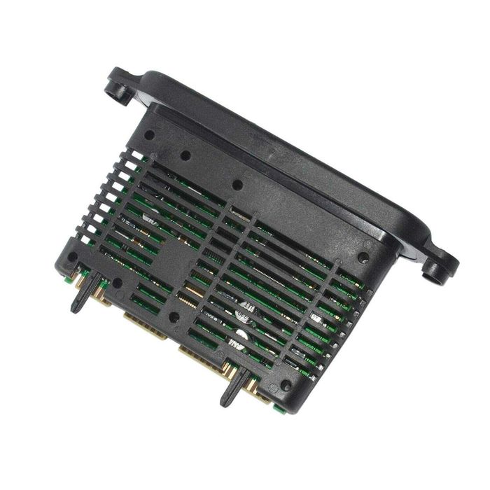 Unitate Control Modul LED Far BMW F10, F11, F07,F01, F02, F03, F04,F30