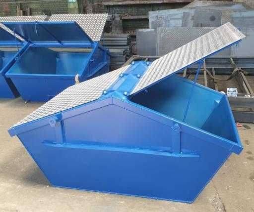 Debarasăm gunoi , mobilier , electrocasnice , saci moloz , reciclabile