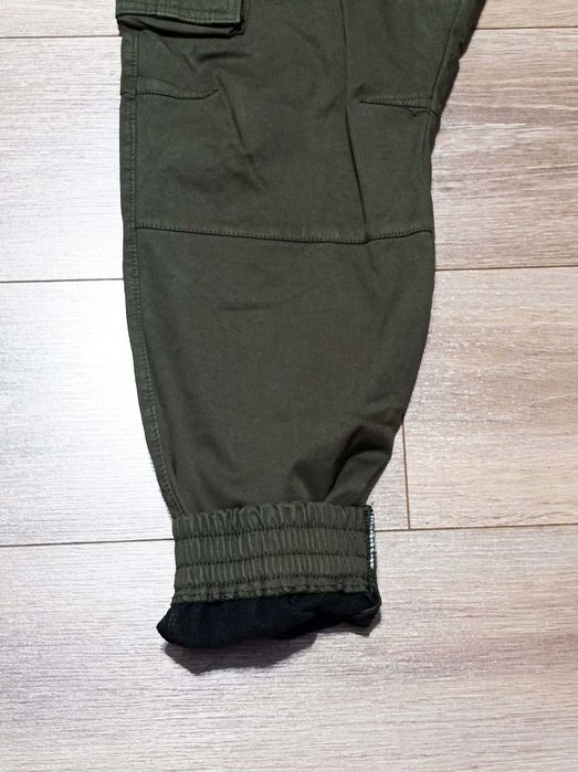 Ватиран Карго панталон