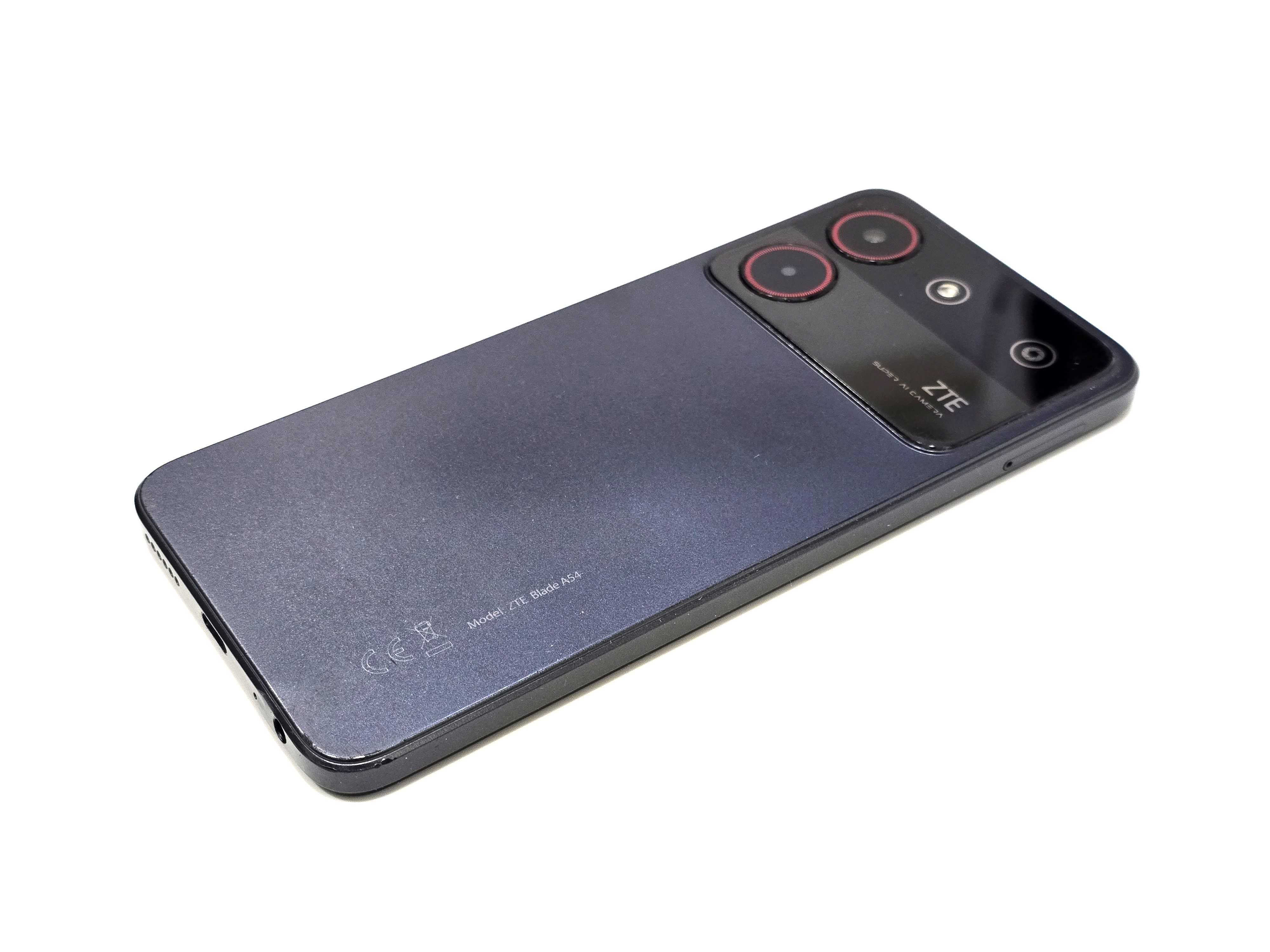 Hope Amanet P8 ZTE Blade A54 64GB / 4GB RAM