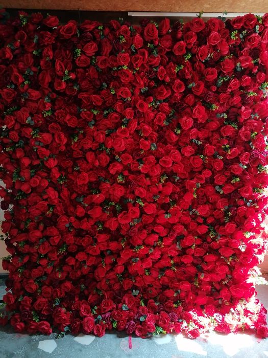 Arcade baloane, Panouri foto, Decoratiuni Evenimente de vanzare