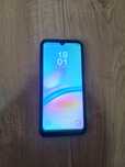 Samsung A05S dual sim 64/4