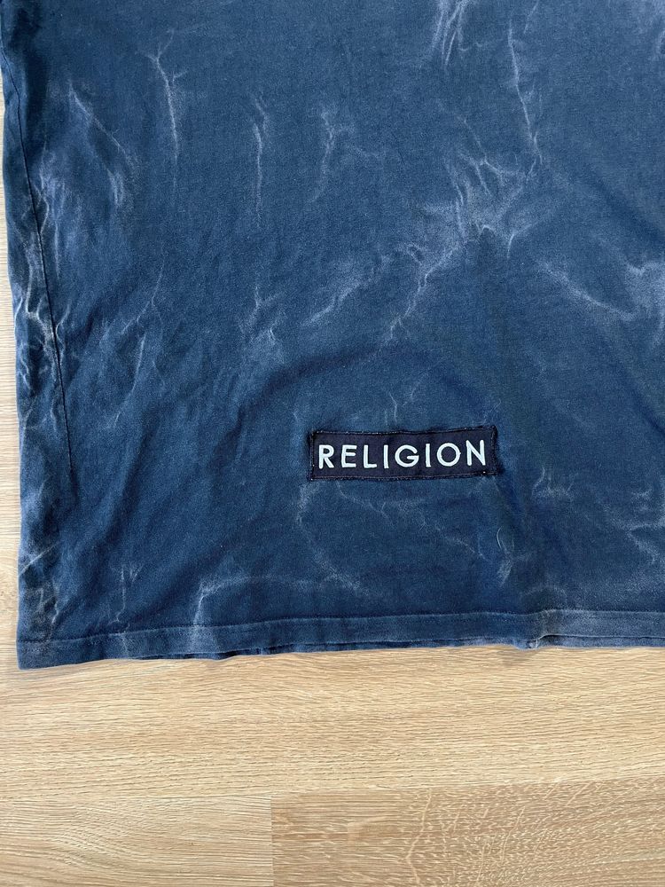 Scotch&Soda,Tommy Hilfiger,Religion мъжки тениски размер L