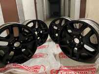 BMW джанти 18 - X3 E83 style 192 Спорт Пакет