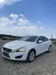 Volvo S60 2.0 163 cp 2011 Automat